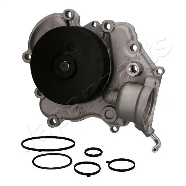 JAPAN PARTS PQ-944 | Jeep Grand Cherokee 3.0 Crd Honda Civic Hybrid Devirdaim