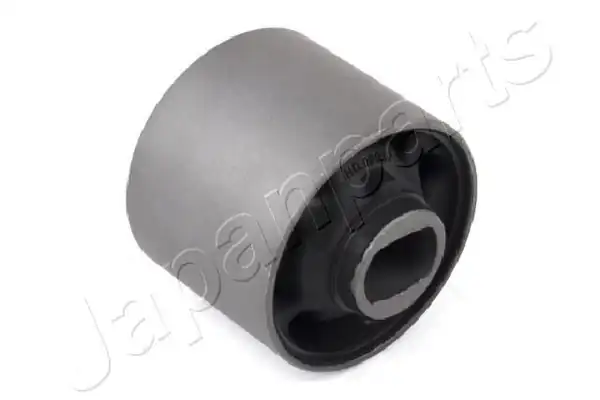 Japan Parts Ru 1190 Nissan Navara 05 14 Diferansiyel Burcu