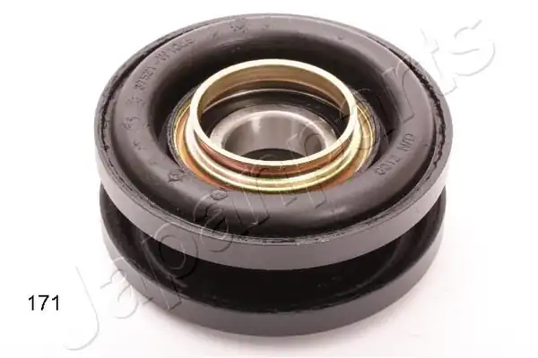 Japan Parts Ru 171 Nissan Skyster D 21 D22 4x2 Pıckup 87 02 Şaft Askı Takozu J2911002