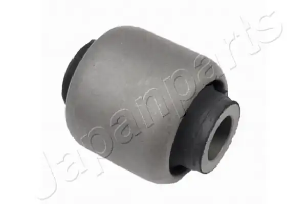 Japan Parts Ru 2814 Toyota Avensis 03 Arka Üst Kol Burcu