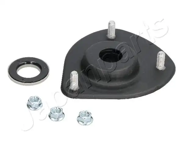 Japan Parts Sm0356 Mitsubishi Colt 04 Smart Ön Amortisör Takozu Rulmanlı