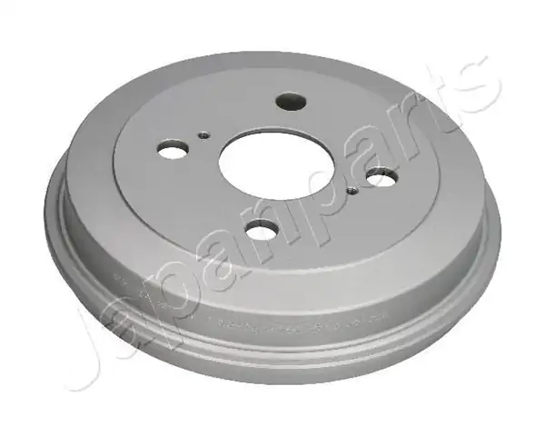 Japan Parts Ta 605c Daihatsu Sirion 05 Fren Kampanası Arka