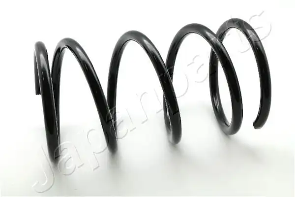 Japan Parts Zc1848a Honda CRV 02 06 Helezon Yayı Ön