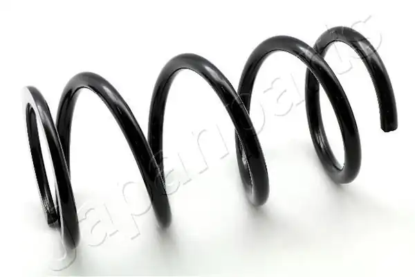 Japan Parts Zc5458d Toyota Rav4 96 00 Arka Helezon Yay