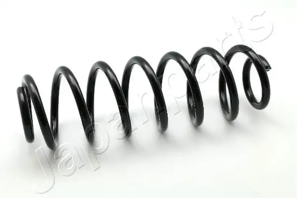 Japan Parts Zc5546h VW Golf VI Passat Jetta Arka Helezon Yayı Adet 1k0511115bf