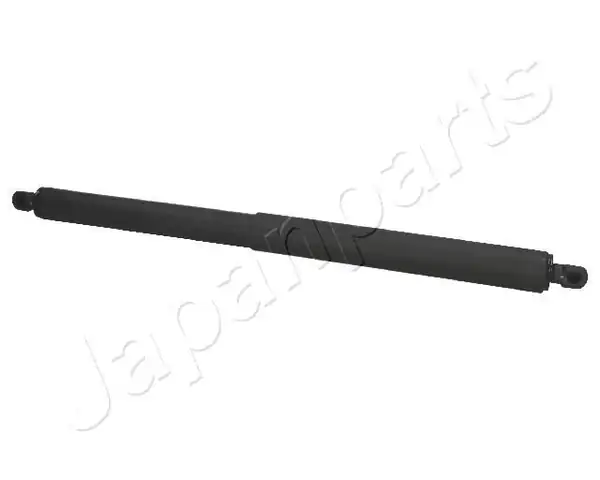 Japan Parts Zs01045 Bmw X5 E70 Bagaj Amortisörü Sağ Sol 51247294199
