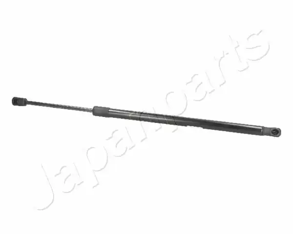 Japan Parts Zs09156 Skoda Rapid 2012 2019 Bagaj Amortisörü 5ja827550