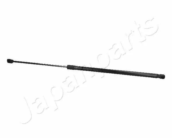 Japan Parts Zs09198 VW Passat CC 08 16 Kaput Amortisör 3c8823359b