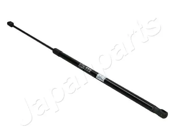 Japan Parts Zs09231 VW Passat Tiguan Kaput Amortisörü 3g0823359a