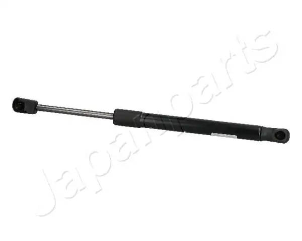 Japan Parts Zs10011 Nissan Primera 96 01 Sedan Amortisör Bagaj Amortisörü