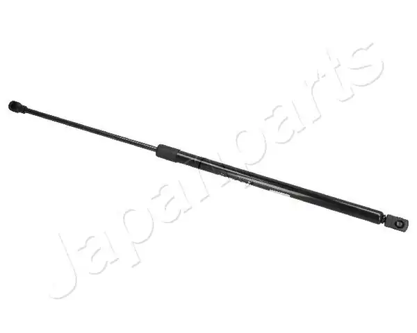 Japan Parts Zsw0014 Chevrolet Bagaj Amortsoru Cruze HB