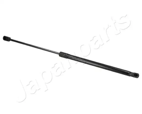 Japan Parts Zsw0024 Opel Bagaj Amortsoru HB