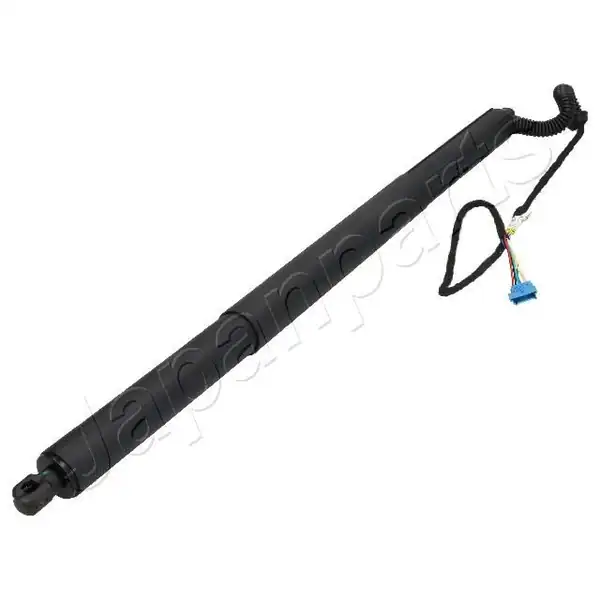 Japan Parts Zy 0010r Bmw X3 F25 Bagaj Amortisörü Elektrikli Sağ 51247232004