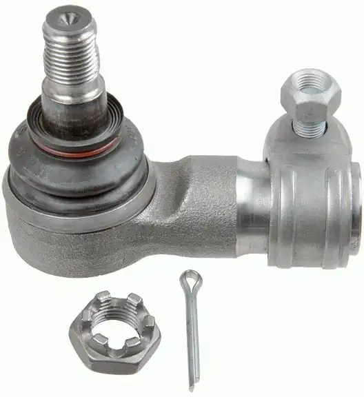 Lemforder 1843401 Rot Başı Mercedes Benz G Class W460 G Class W461 G Class W463 G Class Cabrio W463