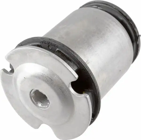 LEMFORDER 3120501 | Torsiyon Takozu Arka Fiat 500L/Bravo II/Linea/Stilo