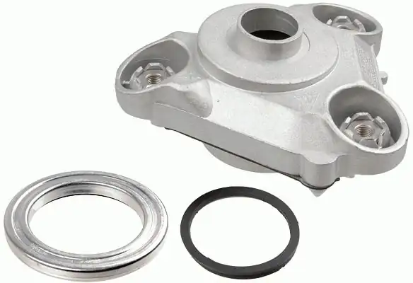 Lemforder 31262 01 Amortisör Takozu Ön Sağ Rulmanlı Set Peugeot Boxer Citroen Jumper Fiat Ducato 06 14