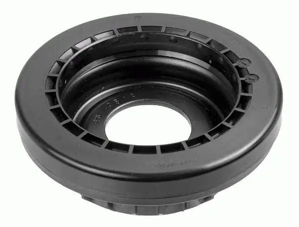 LEMFORDER 3455001 | Amortisör Takozu Ford