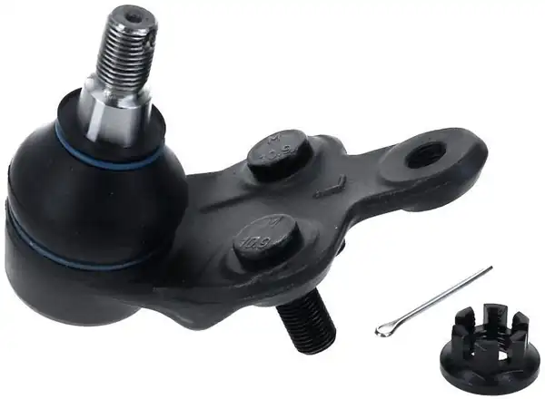 Lemforder 3470601 Rotil Alt Toyota Camry 96 01 Prevıa V3 2 0 3 0 02 05