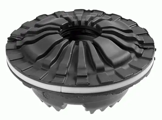 Lemforder 3490801 Amortisör Takozu Audi A4 05 08 A5 A6 A7 Rs6 Rs7 Exeo 09 14 Q5 Macan Uyumlu