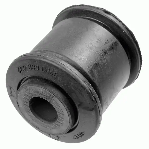 Lemforder 3496901 Yataklama Bugi Kolu Opel Movano 12 Renault Master III 09