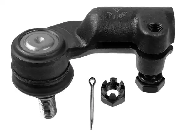 Lemforder 3504101 Uzun Rot Kafası Lada Granta Kalina Bm 08