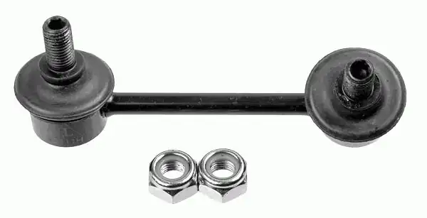 Lemforder 35296 01 Viraj Askı Rotu Arka Sol Toyota Rav4 Benzin 00 05