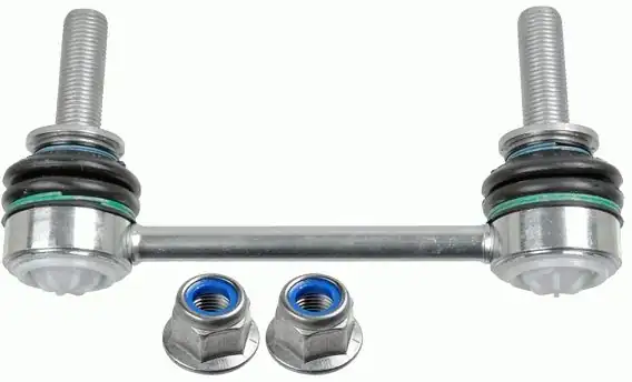Lemforder 3864901 Viraj Askı Rotu Arka Ford Mondeo 14