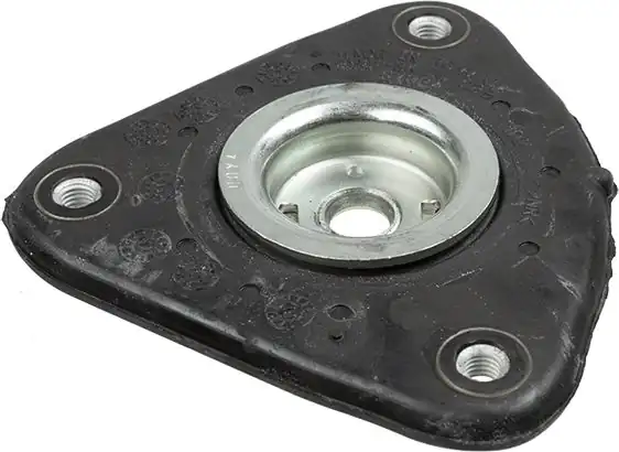 LEMFORDER 4218701 | Amortisör Takozu Ön Ford Focus