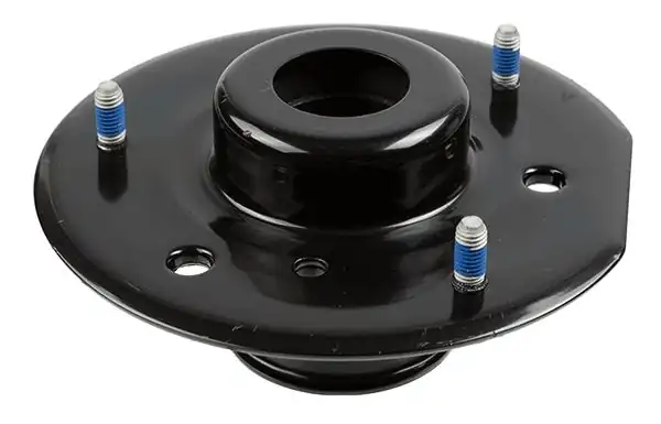 LEMFORDER 4287501 | Amortisör Üst Takozu Ön Opel Antara Chevrolet Captiva A C100 Z20S 07-