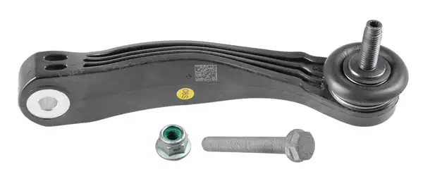 Lemforder 4324601 VW İd3 İd4 Arka Sağ Denge Kolu 1ea505466