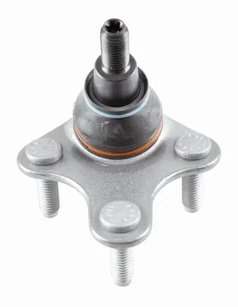 Lemforder 4348101 VW İd3 İd4 Alt Rotil Sağ Sol 1ea407365a