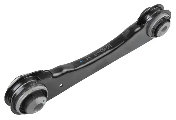 Lemforder 4465601 Bmw G60 G70 Arka Üst Ön Salıncak Sağ 33326898564 1540533
