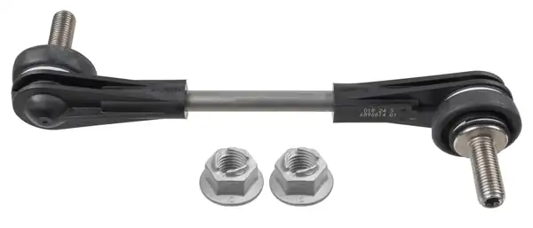 Lemforder 4488401 Bmw G60 G70 Ön Viraj Askı Rotu Sağ Sol Dynamic Drive 31356896814
