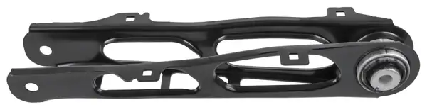 Lemforder 4505401 Bmw G60 G70 Arka Alt Orta Salıncak Sağ Sol 33328835608