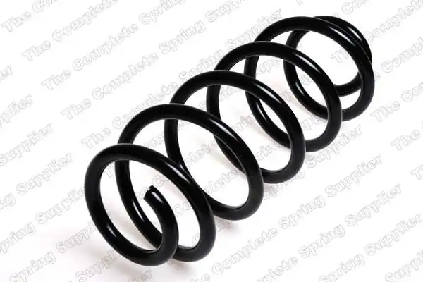 LESJÖFORS 4004236 | Helezon Yayı VW Ön Passat A4 2 4 2 8 1535476