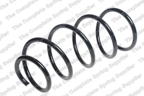 LESJÖFORS 4008529 | Helezon Yayı Ön E90 E91 E92 E93 Xd Bm 05 11 1504180