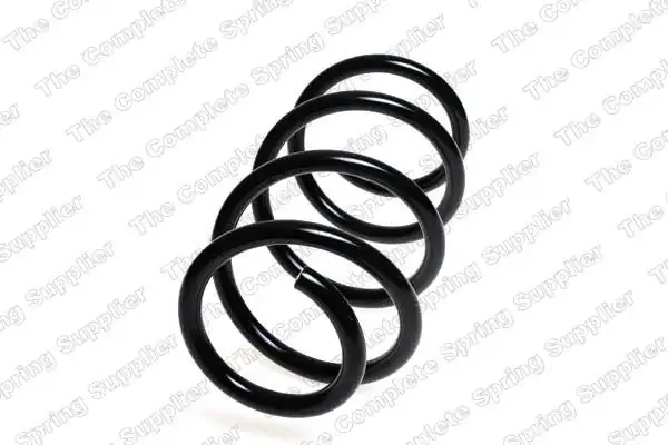 LESJÖFORS 4026196 | Helezon Yayı Ön Boxer III Jumper III Ducato 2 2 Hdi 06 19 1504188