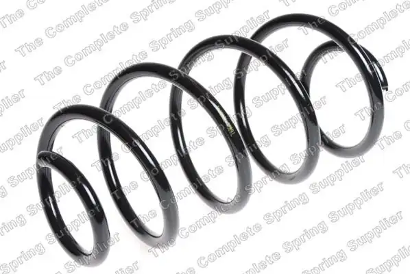 LESJÖFORS 4027625 | Helezon Yayı Ön Focus Bm 06 1504197