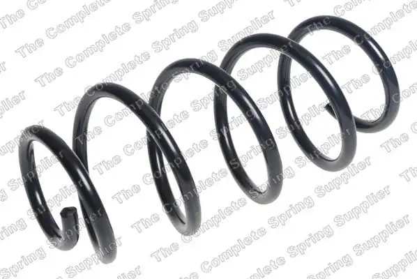 LESJÖFORS 4037269 | Helezon Yayı Santa F 2 4 GDI 10 12