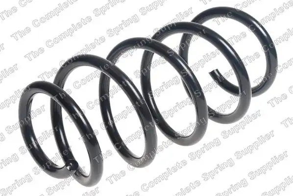 LESJÖFORS 4044253 | Helezon Yayı Ön Sorento Xm Bm 09 15 1504213