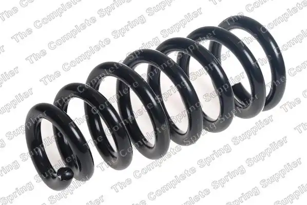 LESJÖFORS 4059271 | Helezon Yayı Ön L200 / Pajero Dizel 09->