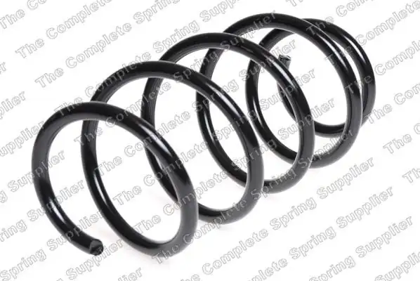 LESJÖFORS 4077819 | Helezon Yayı Saab 9 3 Ön Ys3f E79 D79 D75 97
