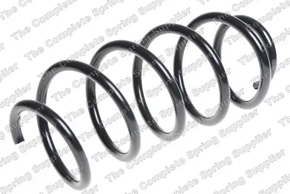LESJÖFORS 4085723 | Helezon Yayı VW Ön Golf Jetta 1504396