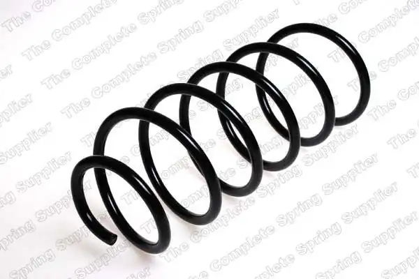 LESJÖFORS 4095829 | Helezon Yayı Ön Volvo S60 V70 1509102