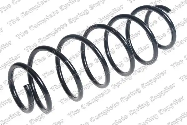 LESJÖFORS 4200714 | Helezon Yayı Alfa Romeo Arka