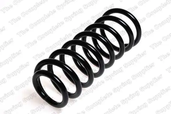 LESJÖFORS 4204235 | Helezon Yayı VW Arka A6 Avant
