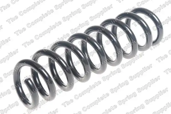 LESJÖFORS 4208479 | Helezon Yayı Arka F 20 21 32 M Süspansiyon Bm 10 18