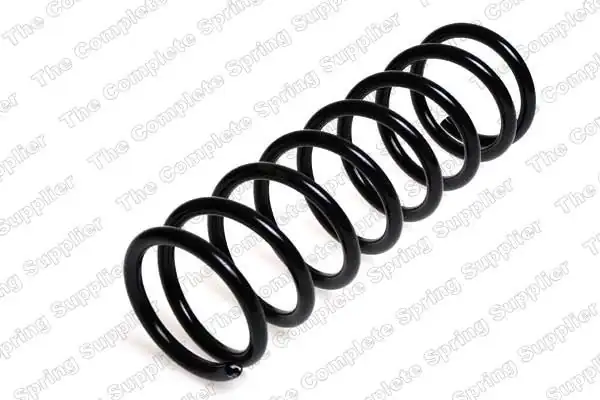 LESJÖFORS 4227579 | Helezon Yayı Arka Focus Bm 03 1797681