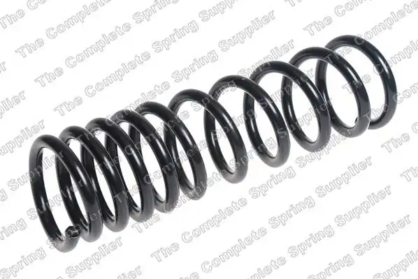 LESJÖFORS 4227621 | Helezon Yayı Arka Focus III 2 0 TDCI 10 14 1504512
