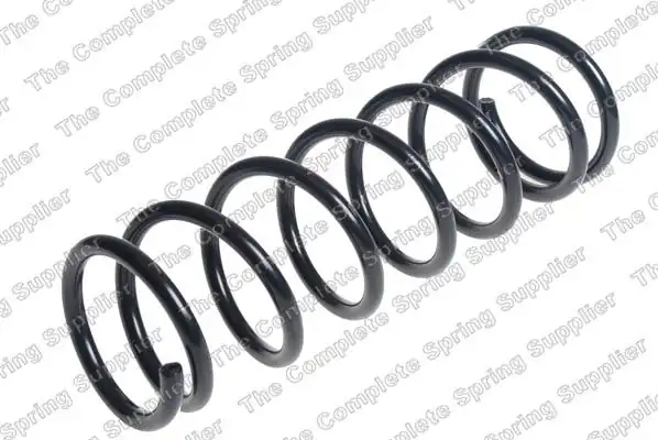 LESJÖFORS 4235761 | Helezon Yayı Arka Sağ Sol Accord VIII 08 15 1 Adet